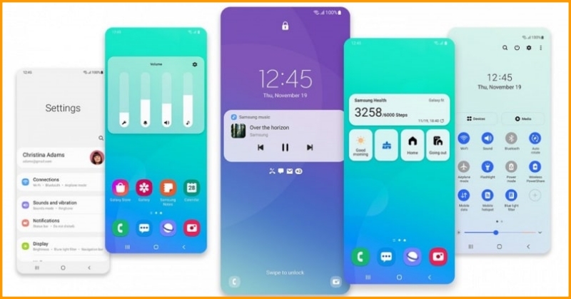 post-image