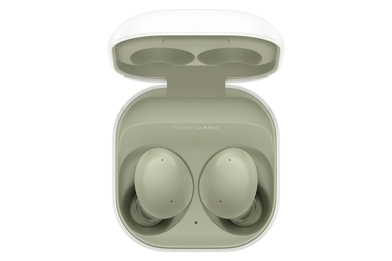 Samsung Galaxy Buds 2