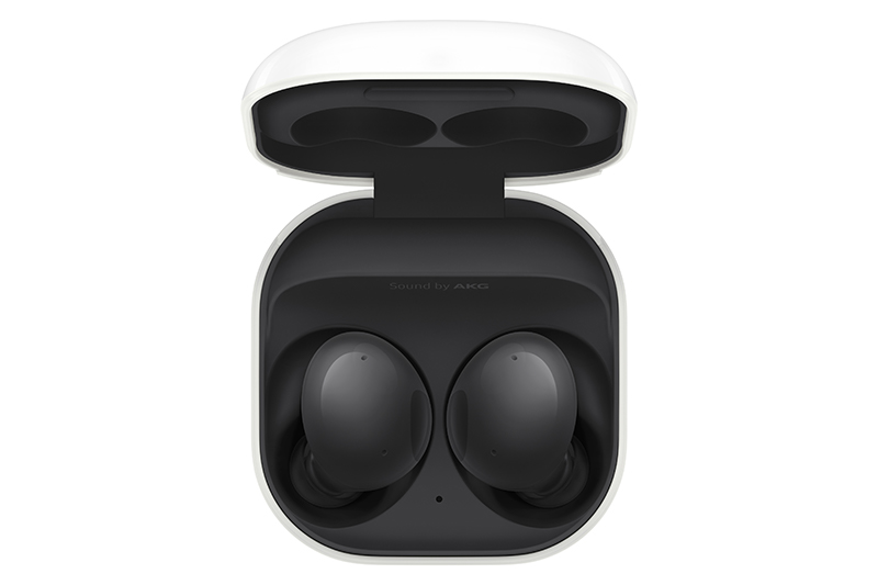 Samsung Galaxy Buds 2