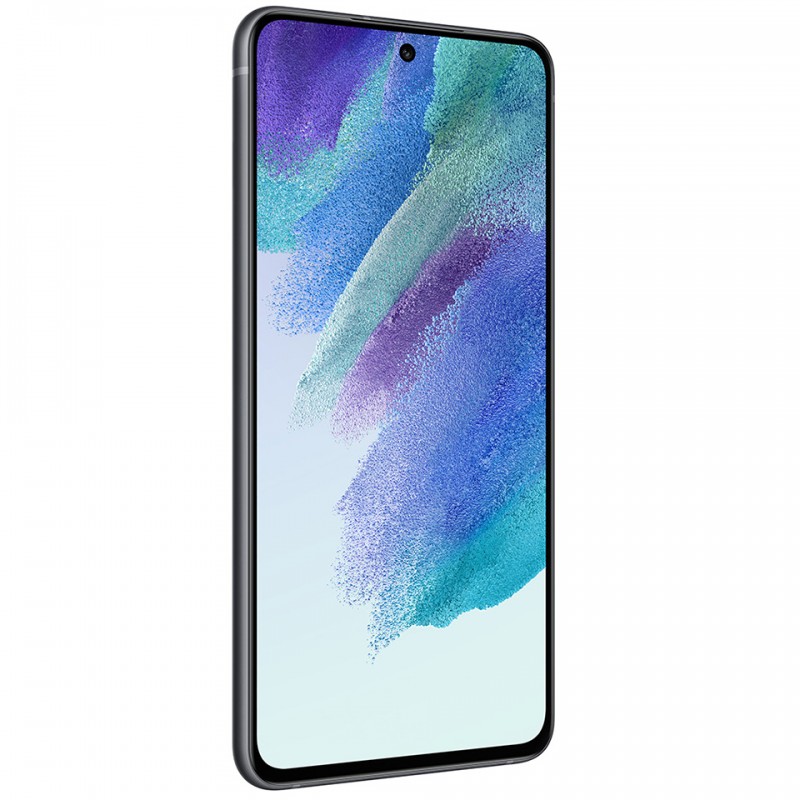 SAMSUNG GALAXY S21 FE 5G 128GB - 8GB RAM