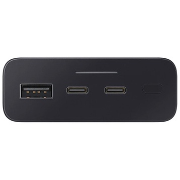 Pin sạc dự phòng Samsung 20000mAh 25W EB P5300