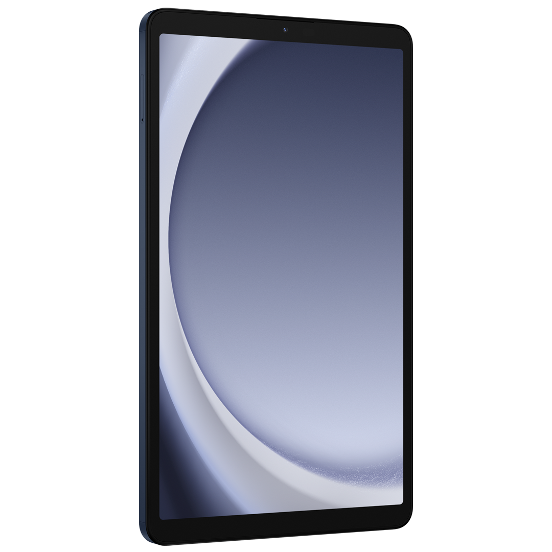 Samsung Galaxy Tab A9 Wifi 64GB