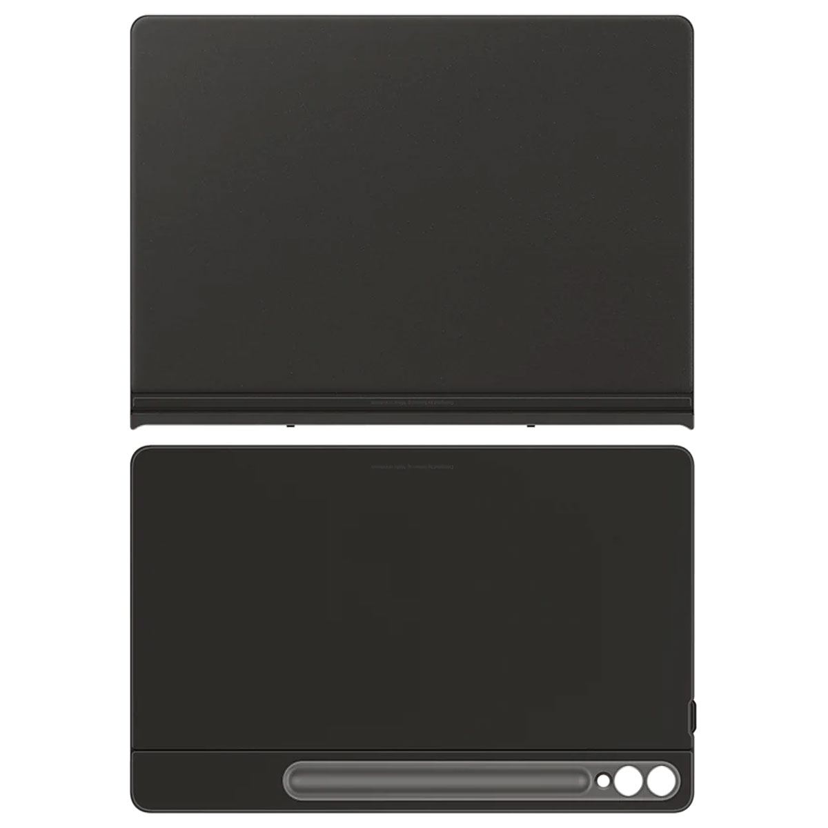 Ốp lưng thông minh Galaxy Tab S9+ EF-BX810
