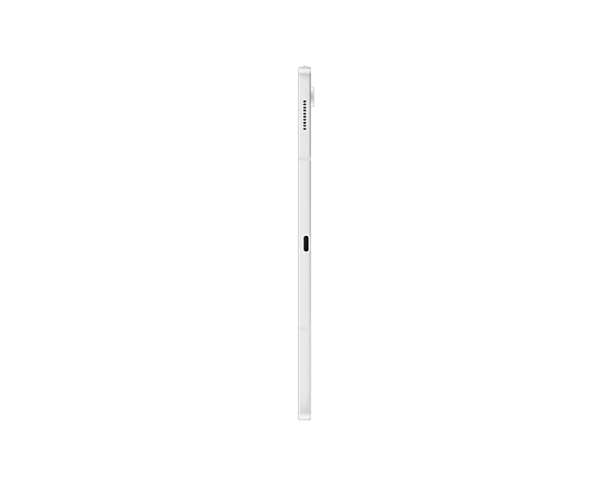 Độ dày của Galaxy Tab S7 FE Độ dày của Galaxy Tab S7 FE