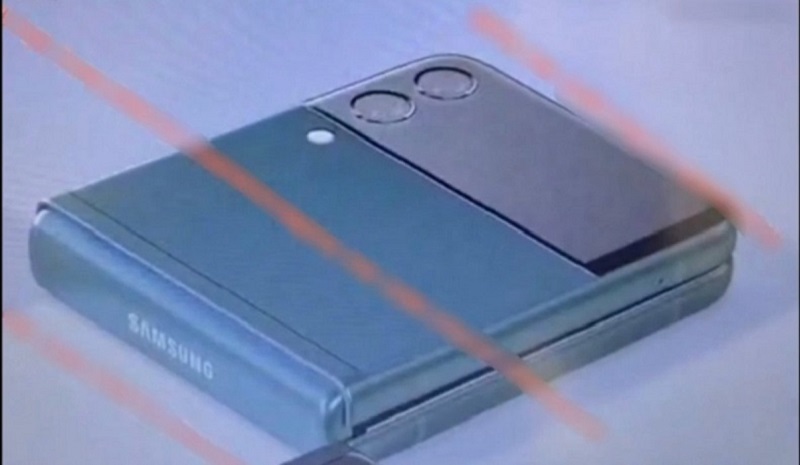 Đây 100% là 4 tuỳ chọn màu sắc sẽ có mặt trên Galaxy Z Flip 3 Đây 100% là 4 tuỳ chọn màu sắc sẽ có mặt trên Galaxy Z Flip 3