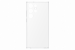 Ốp lưng trong S23 Ultra 5G EF-QS918