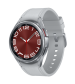 Samsung Galaxy Watch6 Classic 47mm Bluetooth
