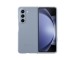 Ốp lưng da Eco Galaxy Z Fold5 EF-VF946P