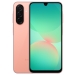 Samsung Galaxy A26 5G 8GB/128GB