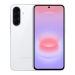 Samsung Galaxy A37 5G 8GB/128GB