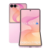 Samsung Galaxy Z Flip8 256GB