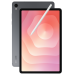 Samsung Galaxy Tab S11 Wifi 12GB I 256GB