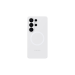 Ốp lưng Silicone Magnet Samsung S26 Ultra