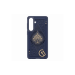 Ốp lưng Spigen Fearless Magnet Samsung S26 I S26+