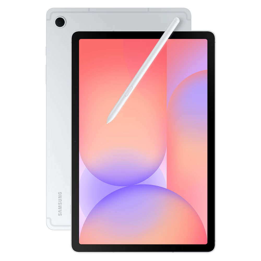 Samsung Galaxy Tab S10 Lite WiFi 6GB/128GB