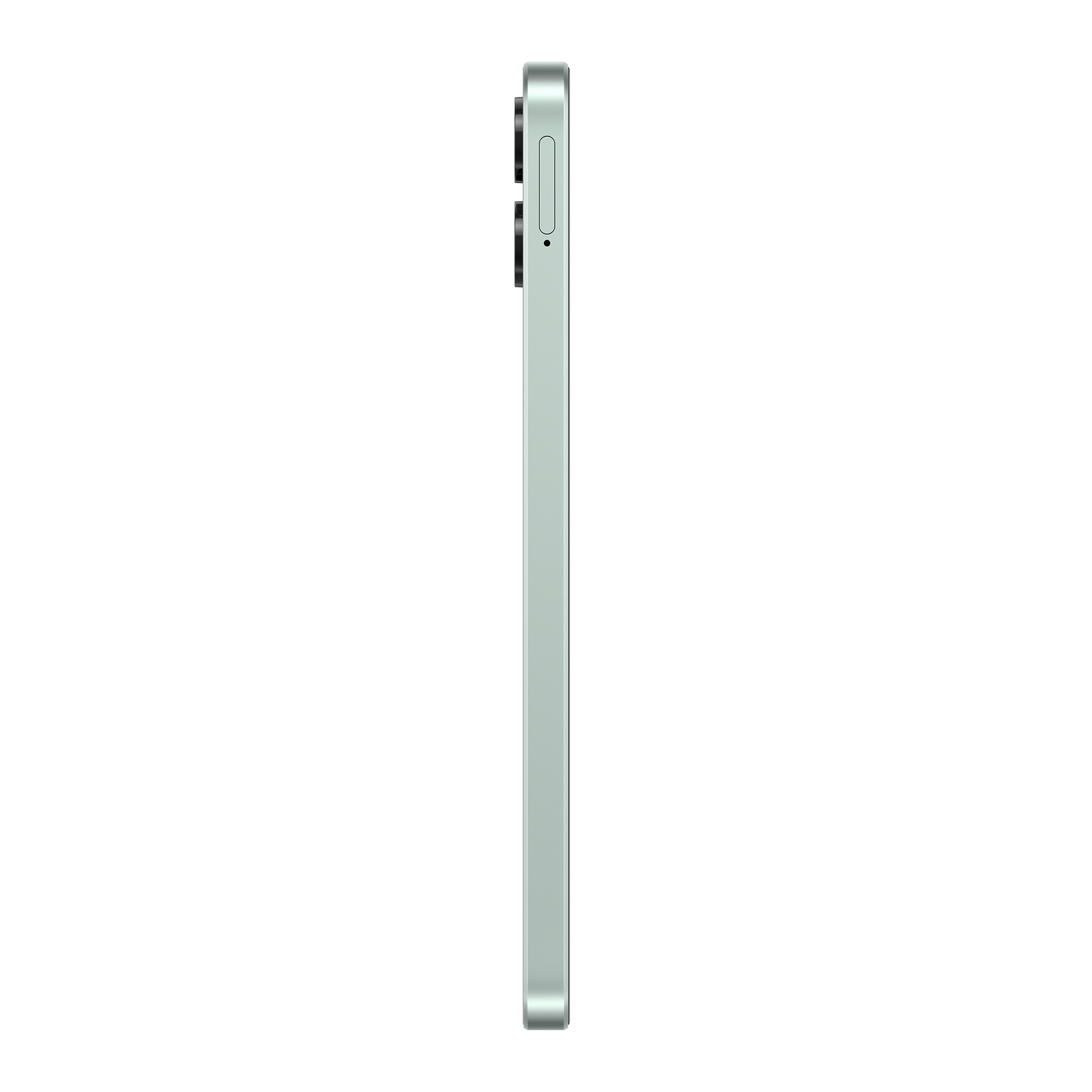 Samsung Galaxy A06 5G 4GB/128GB