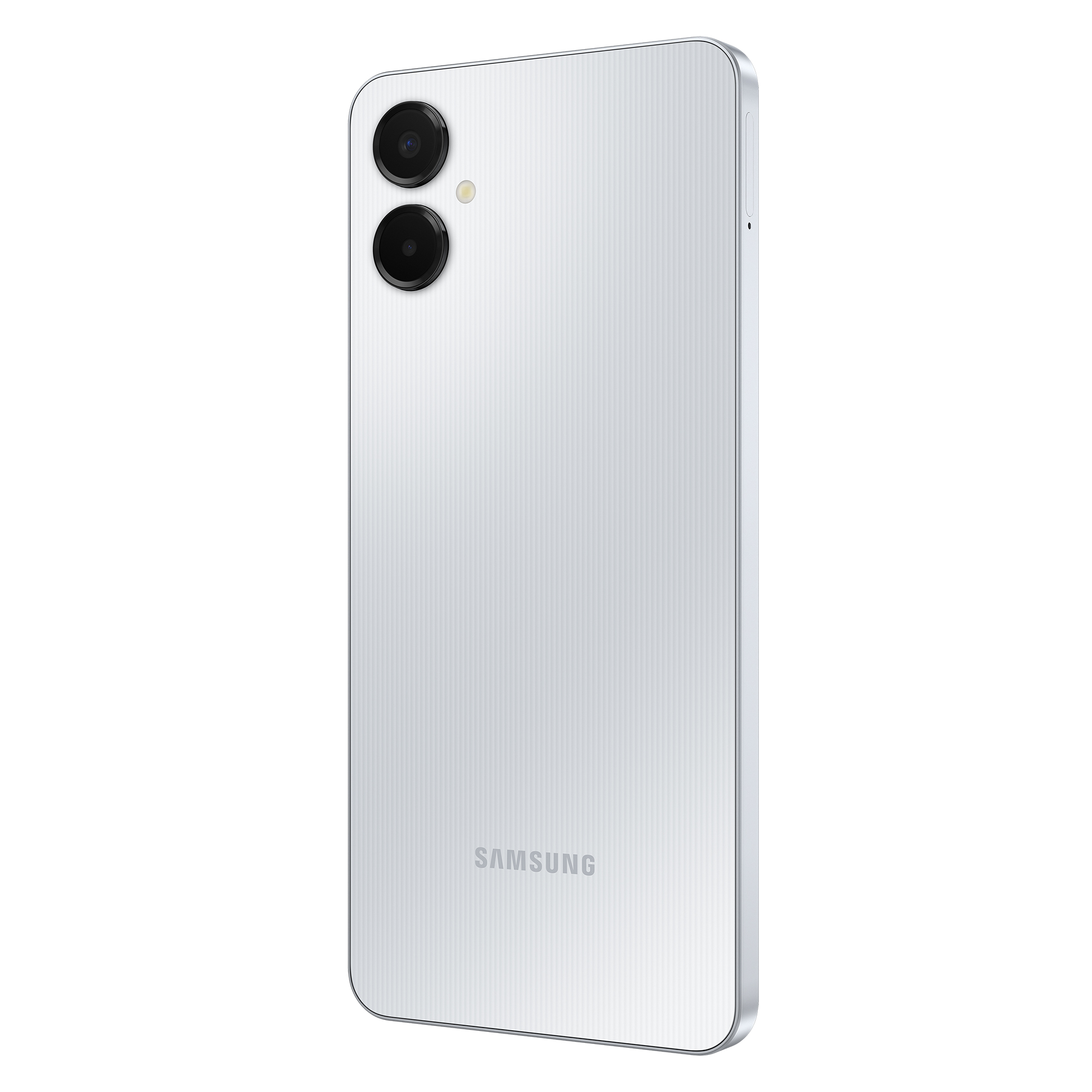 Samsung Galaxy A06 5G 4GB/128GB