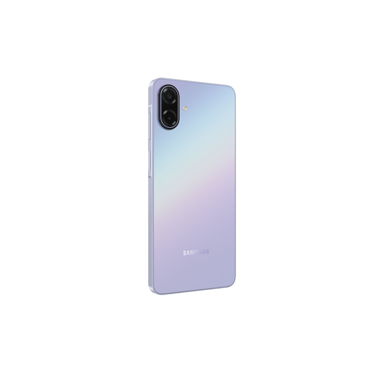 Samsung Galaxy A07 5G 4GB/128GB
