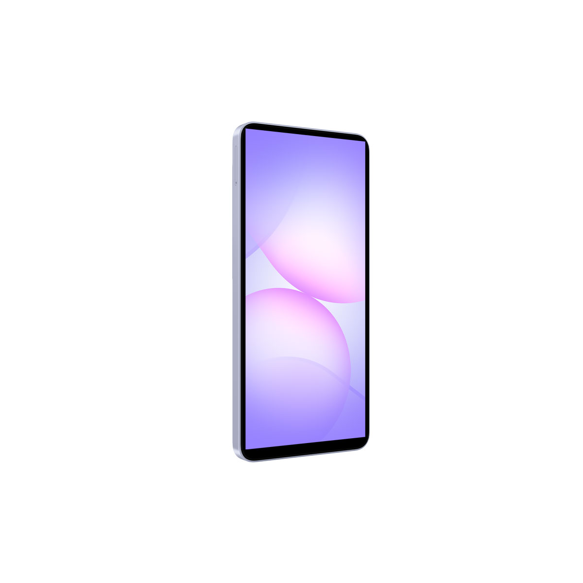 Samsung Galaxy A07 5G 4GB/128GB