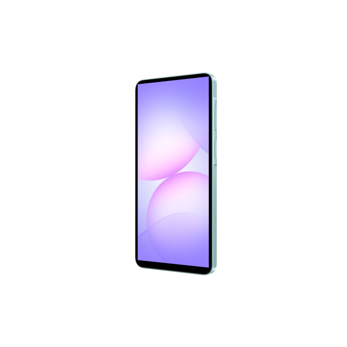 Samsung Galaxy A07 5G 4GB/128GB