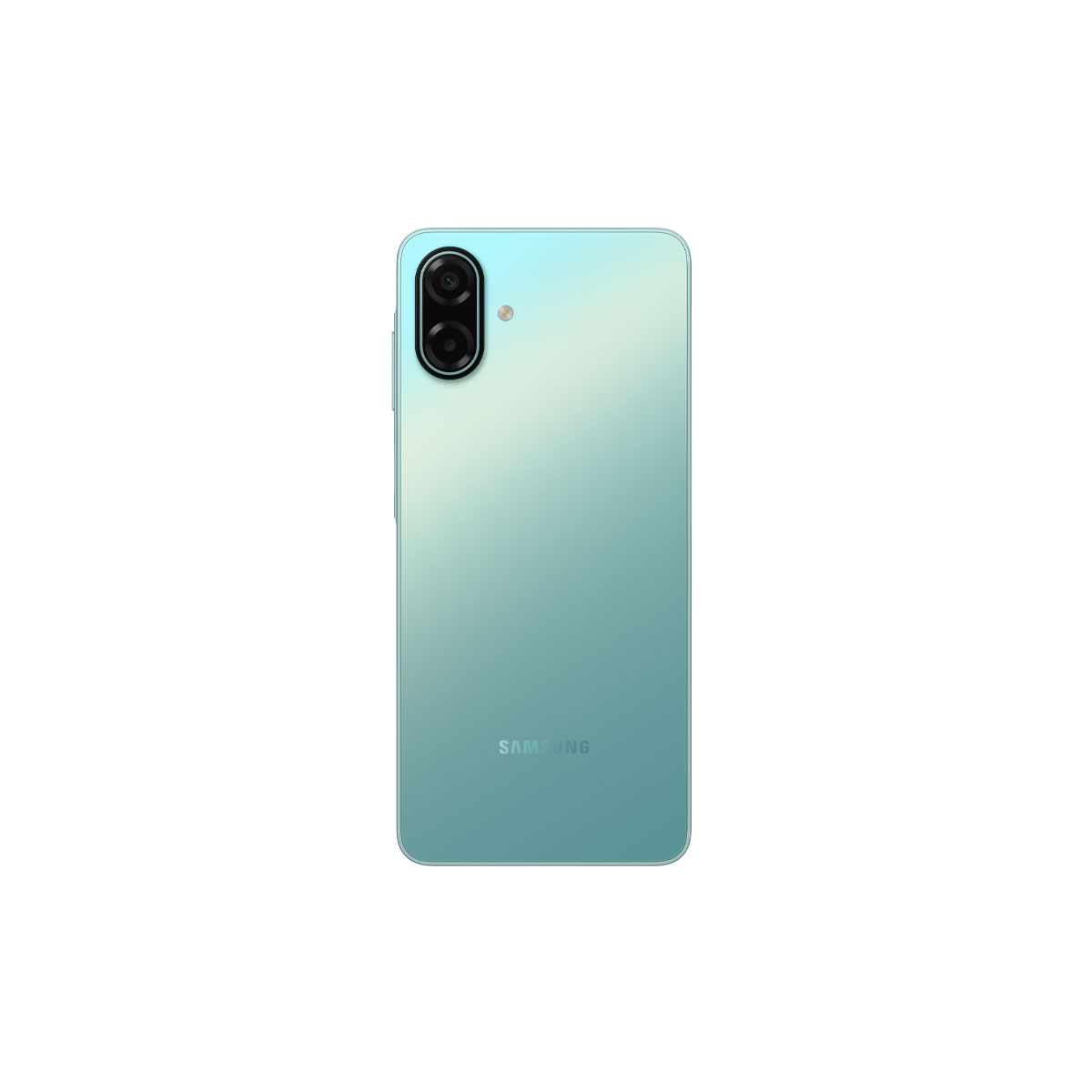 Samsung Galaxy A07 5G 4GB/128GB