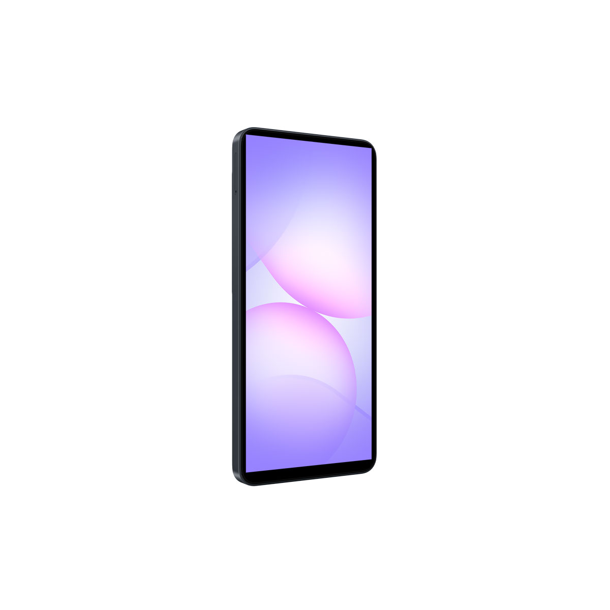 Samsung Galaxy A07 5G 4GB/128GB