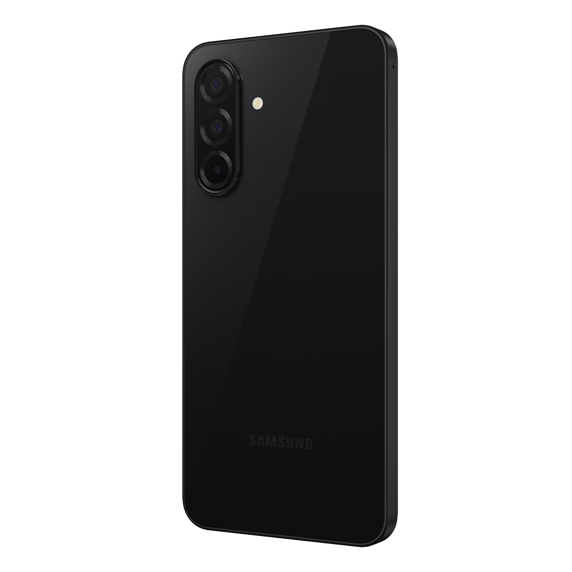 Samsung Galaxy A26 5G 8GB/128GB