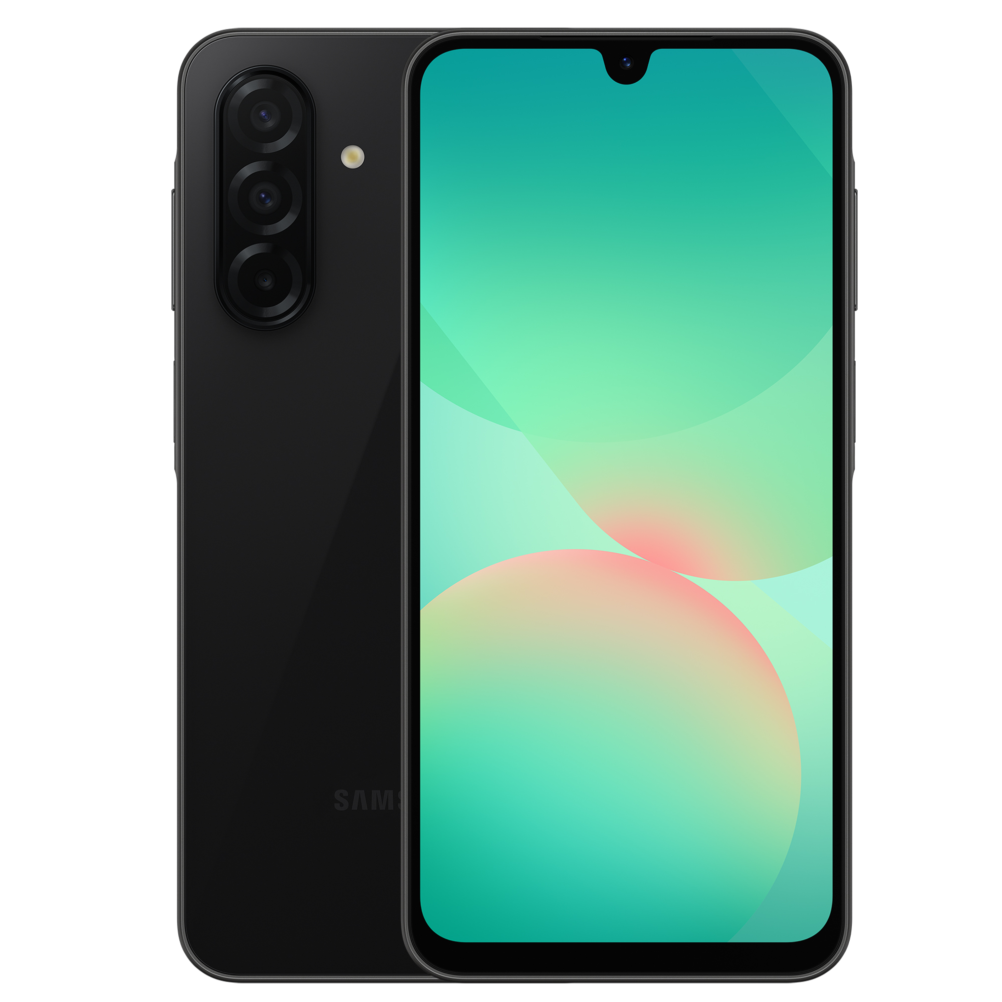 Samsung Galaxy A26 5G 8GB/128GB