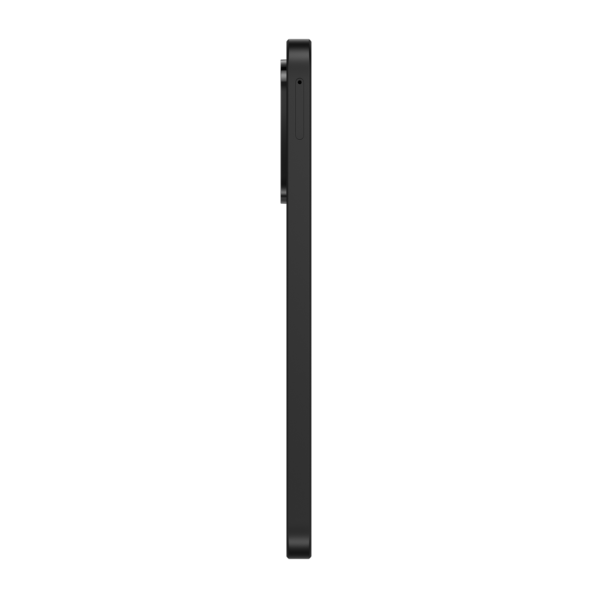 Samsung Galaxy A26 5G 8GB/128GB
