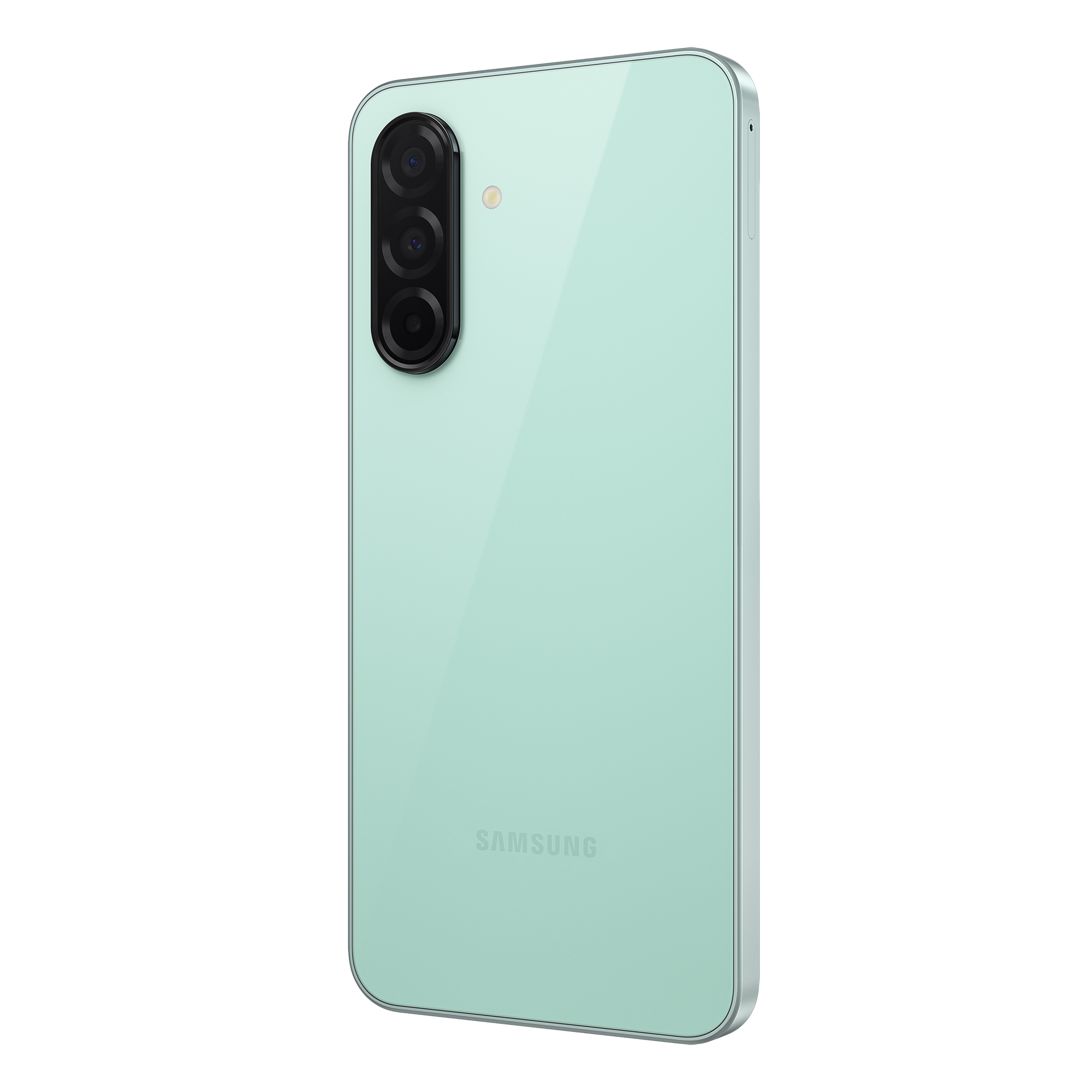 Samsung Galaxy A26 5G 8GB/128GB