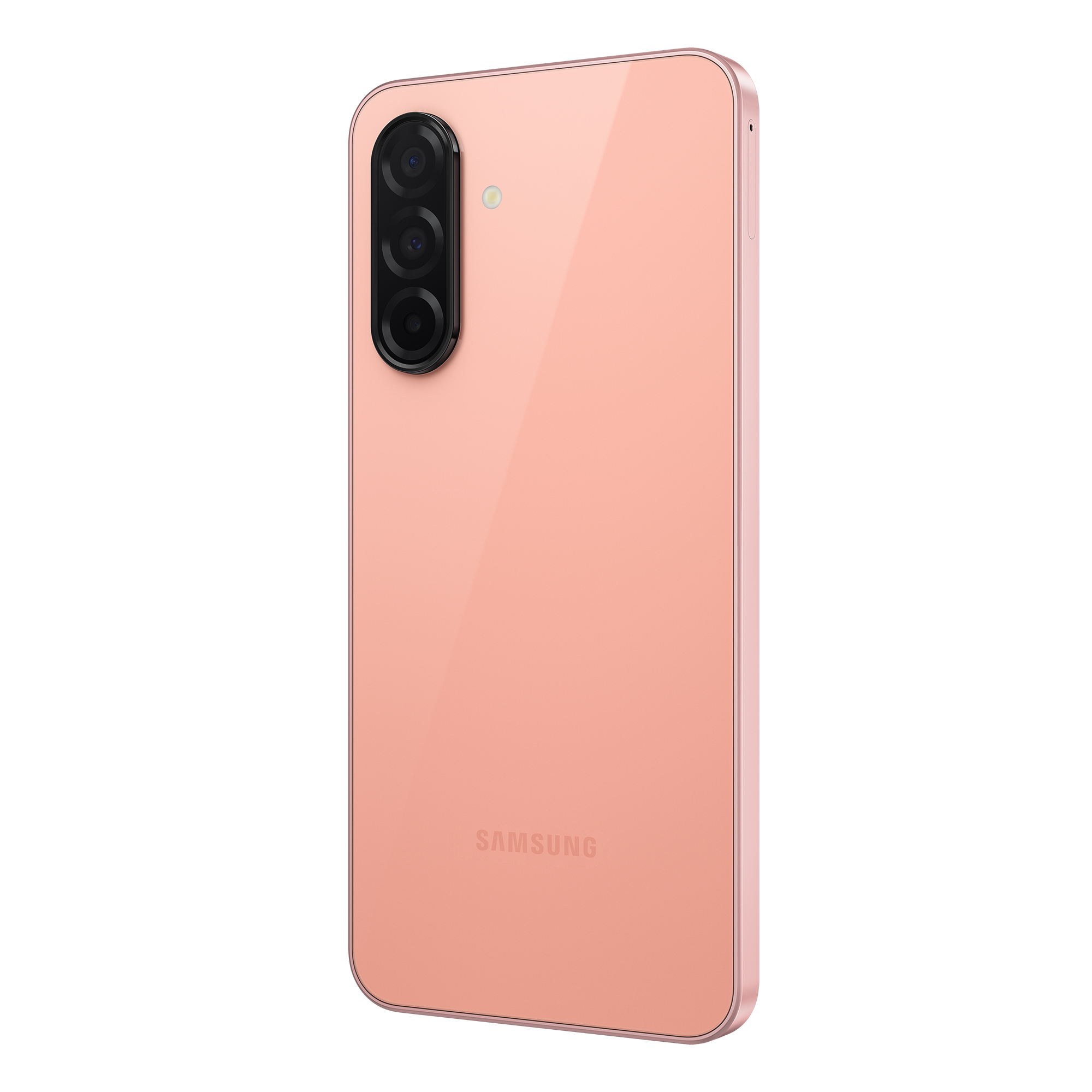 Samsung Galaxy A26 5G 8GB/128GB