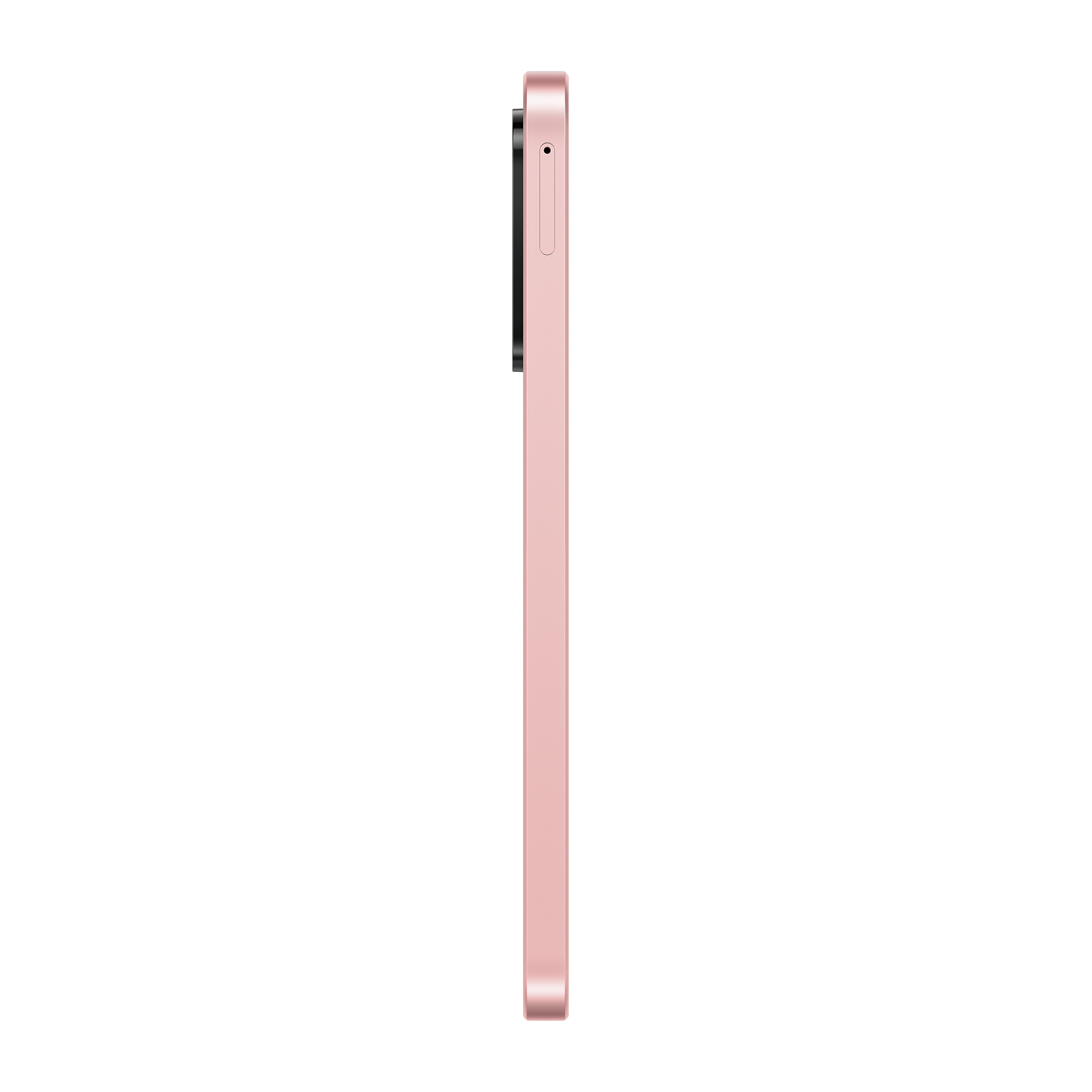 Samsung Galaxy A26 5G 8GB/128GB