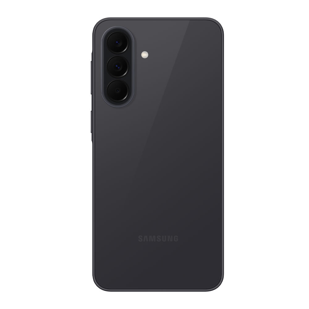 Samsung Galaxy A37 5G 8GB/128GB