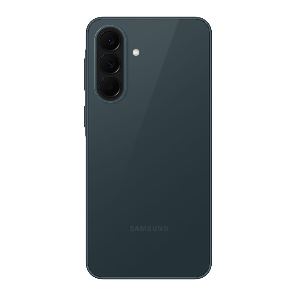Samsung Galaxy A37 5G 8GB/128GB