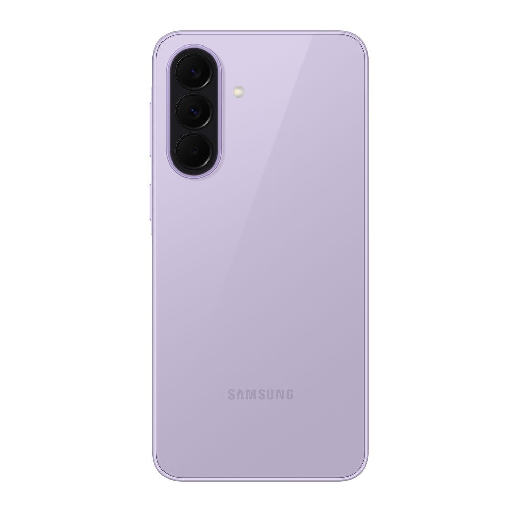 Samsung Galaxy A37 5G 8GB/128GB