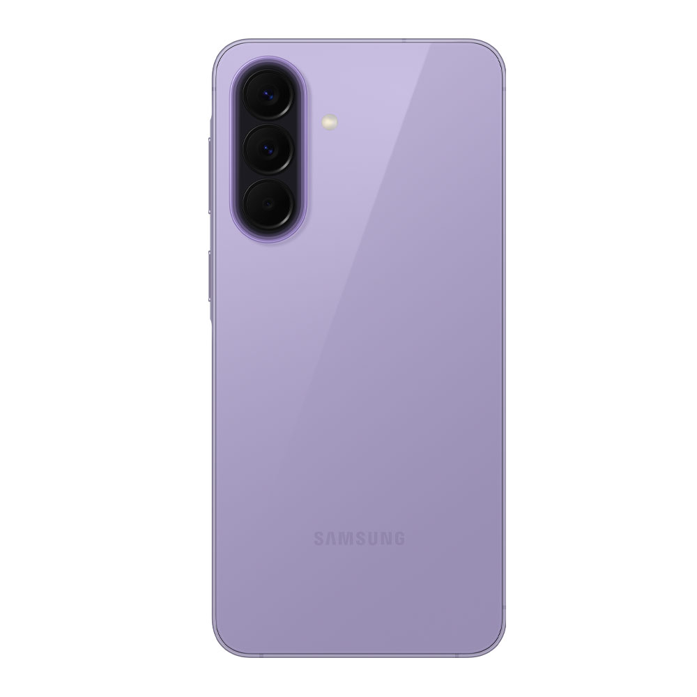  Samsung Galaxy A57 5G 8GB/128GB