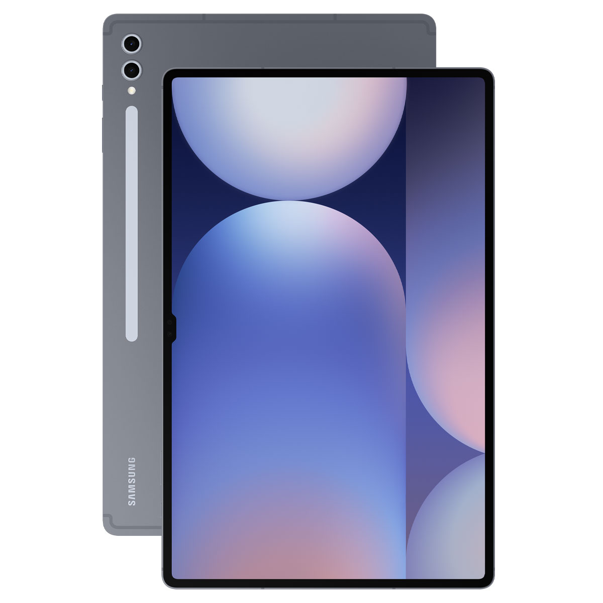 Samsung Galaxy Tab S10 Ultra WiFi 12GB/256GB