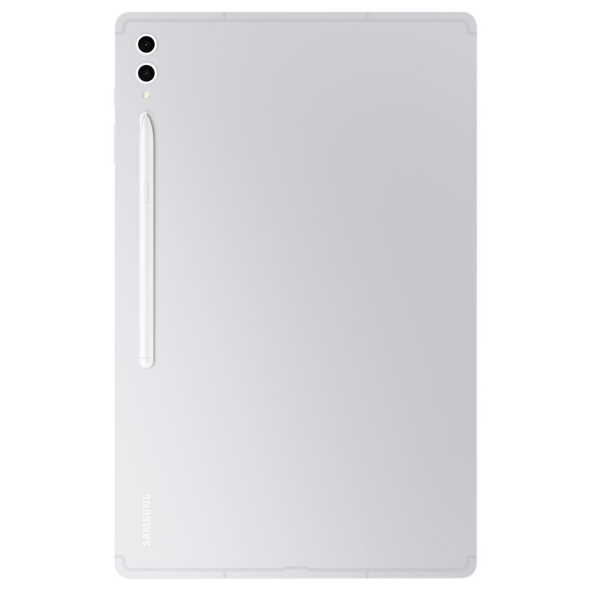 Samsung Galaxy Tab S10 Ultra WiFi 12GB/256GB