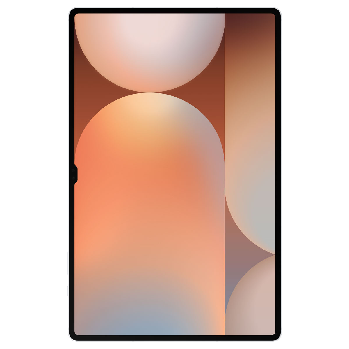 Samsung Galaxy Tab S10 Ultra WiFi 12GB/256GB