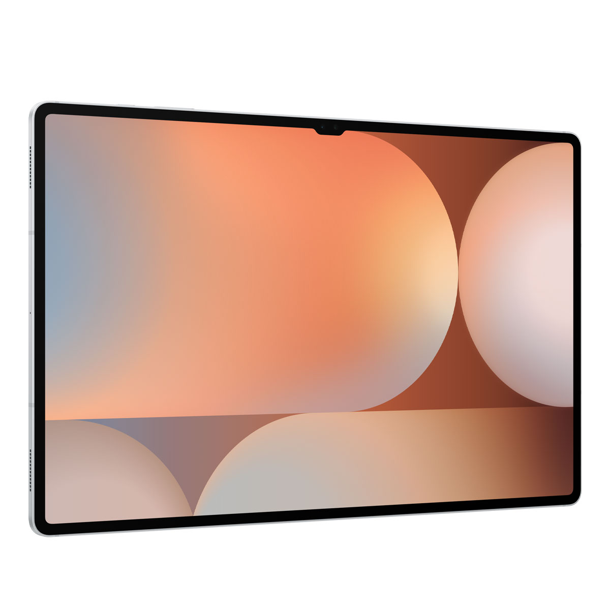 Samsung Galaxy Tab S10 Ultra WiFi 12GB/256GB
