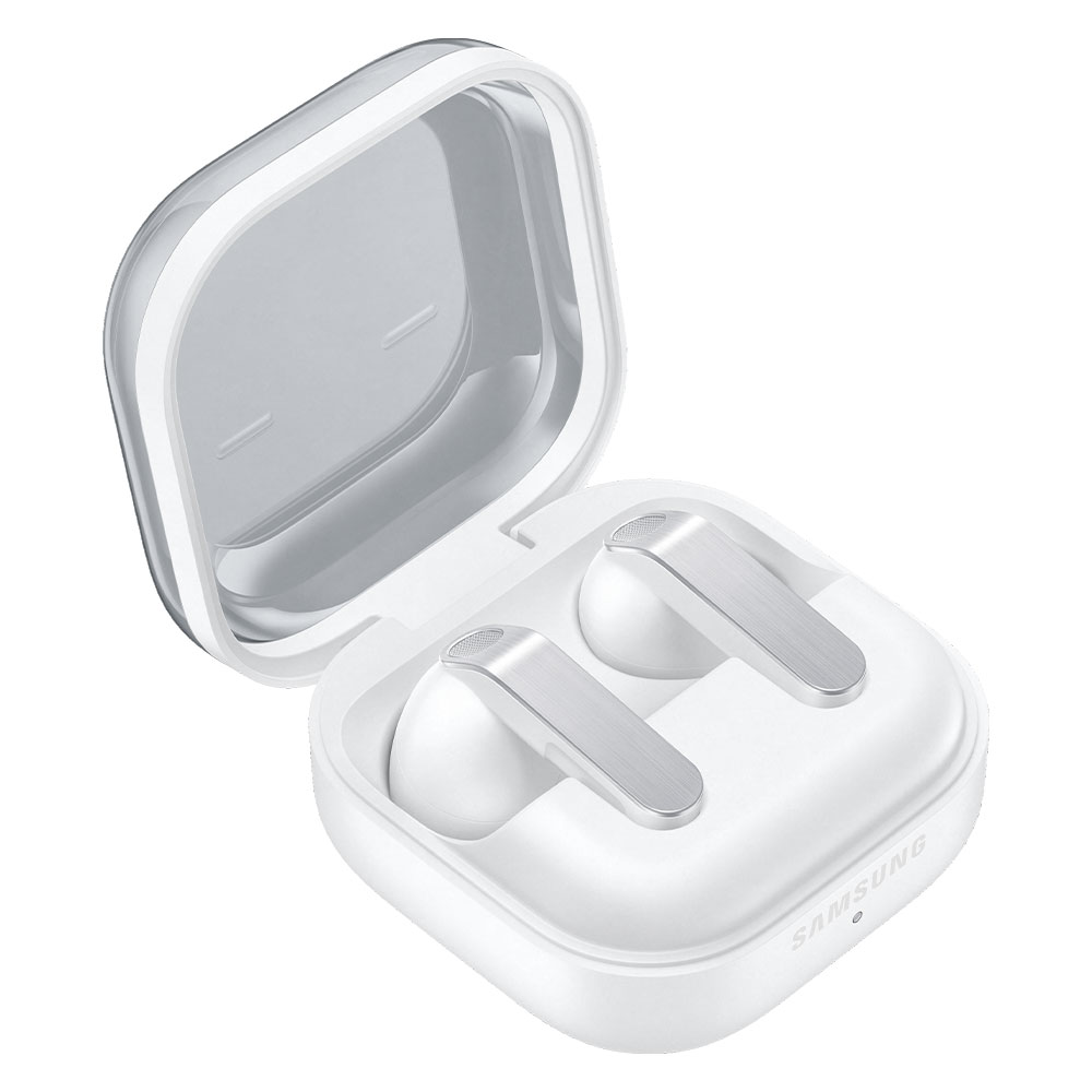 Samsung Galaxy Buds4