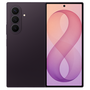 Samsung Galaxy Z Fold8 Ultra 256GB