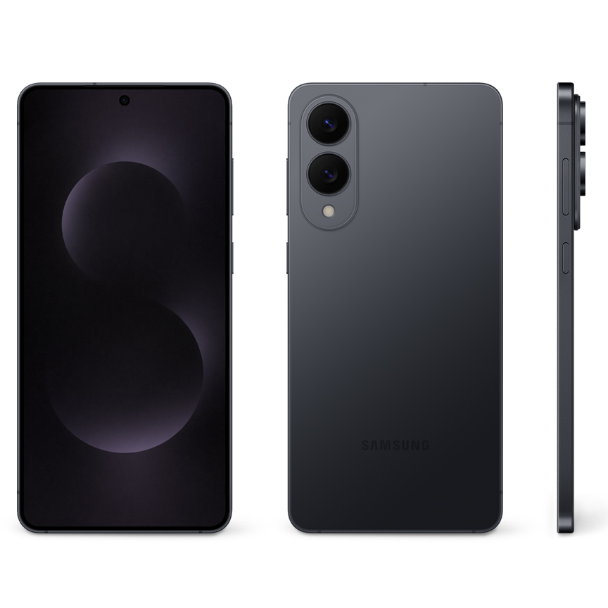 Samsung Galaxy S25 Edge