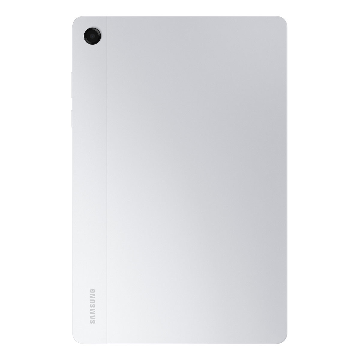 Samsung Galaxy Tab A11+ Wifi 8GB/256GB