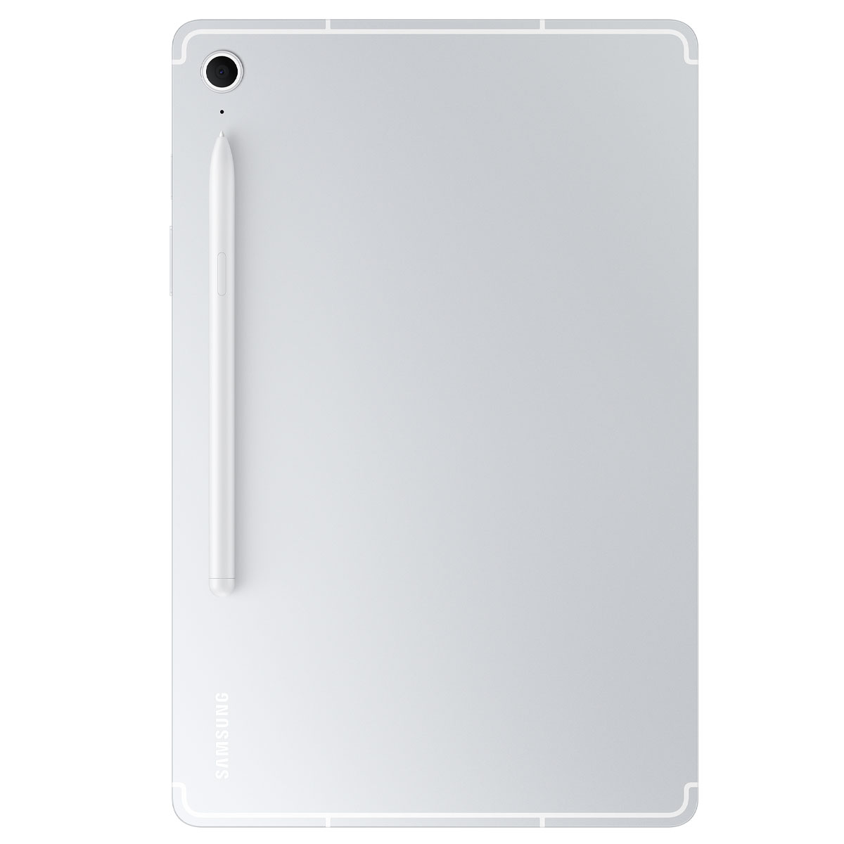 Samsung Galaxy Tab S10 FE 8GB/128GB