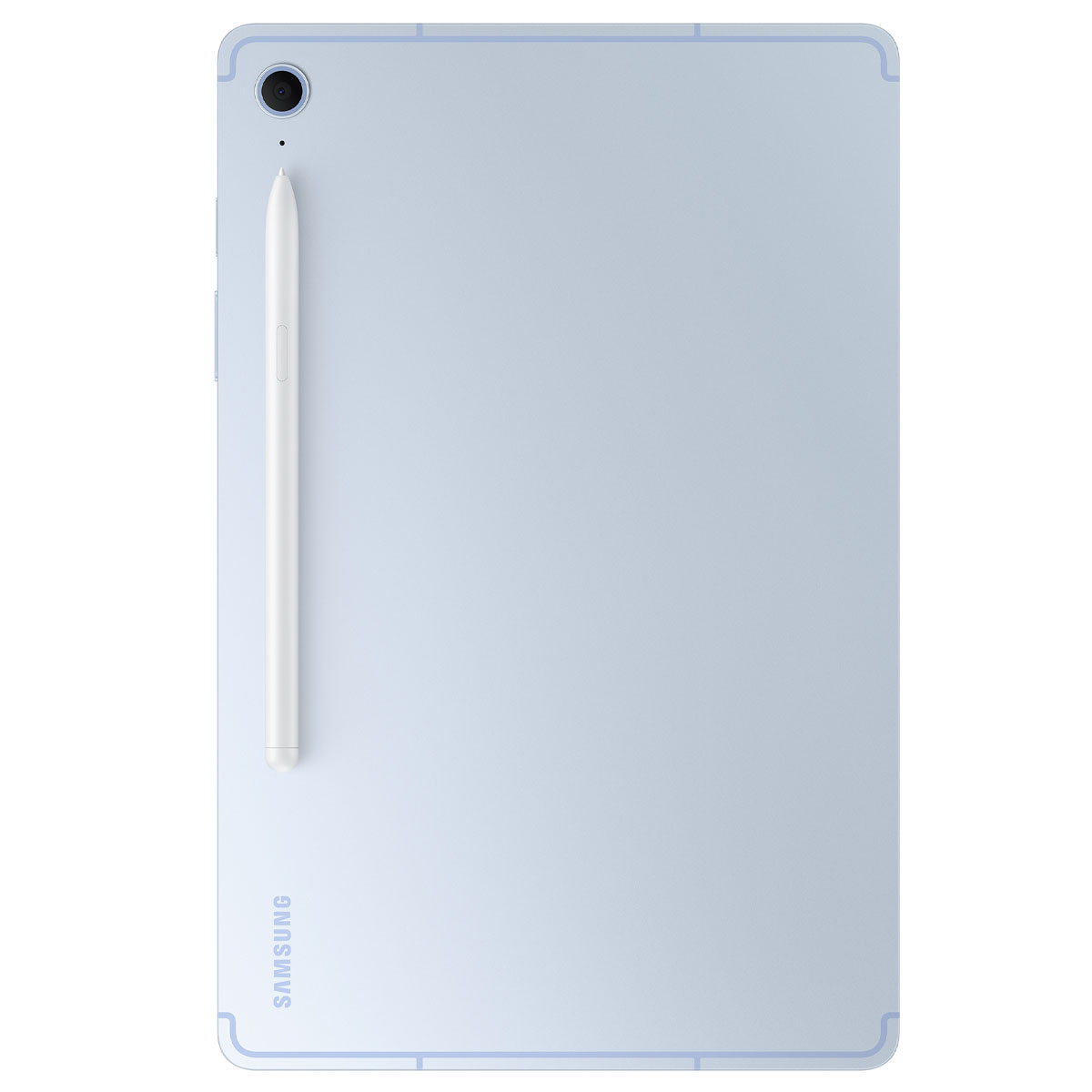 Samsung Galaxy Tab S10 FE 8GB/128GB
