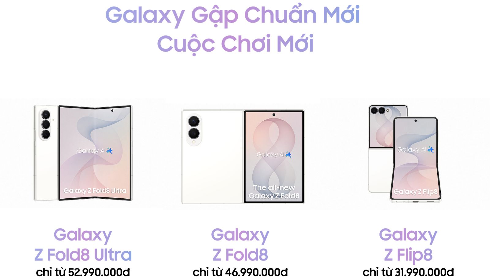 Sản phẩm 2