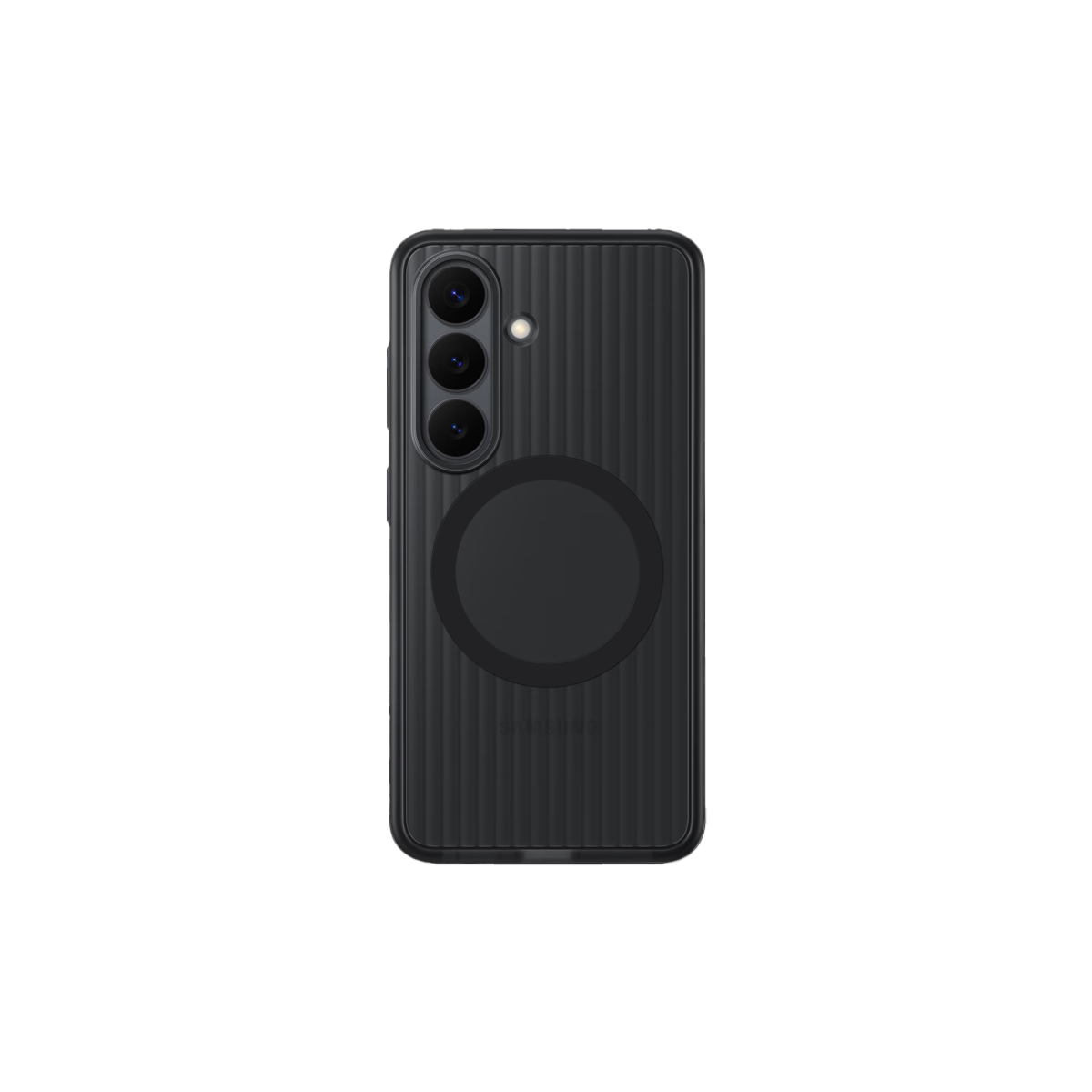 Ốp lưng bảo vệ Rugged Magnet Samsung S26 Ultra