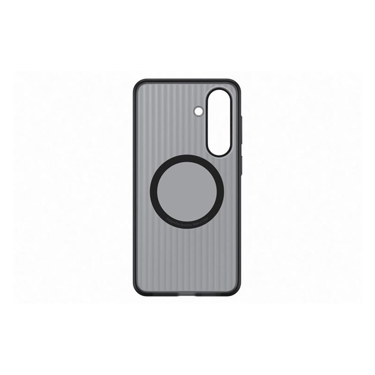Ốp lưng bảo vệ Rugged Magnet Samsung S26 Ultra