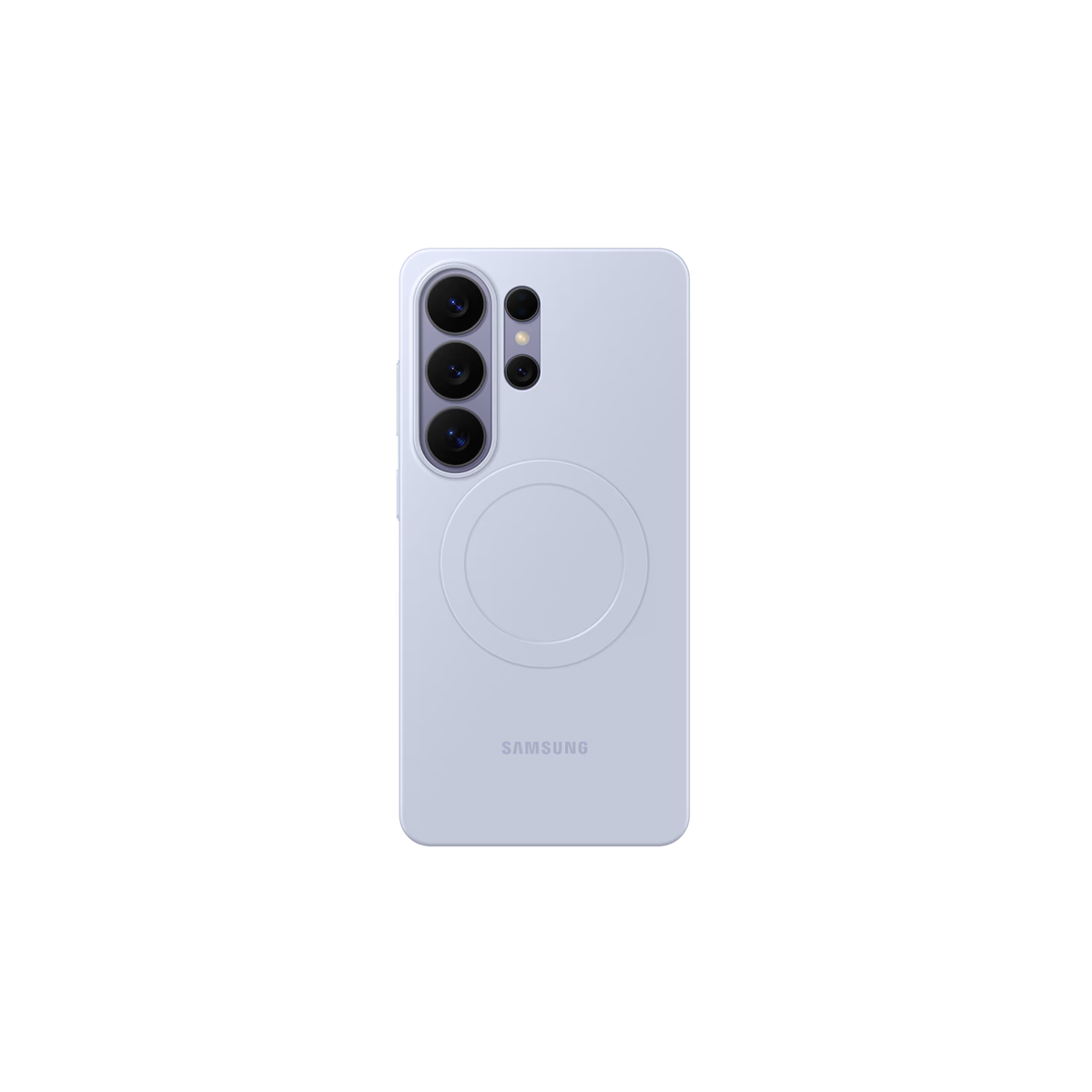 Ốp lưng mỏng Slim Magnet Samsung S26 Ultra